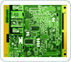 FR4 双面电路板 PCB_2