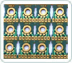 FR1 单面电路板 PCB_5