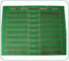 CEM1 单面电路板 PCB
